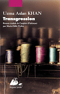 Transgression